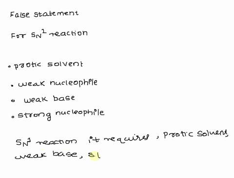 25040quizzes197871take-21-foran-swlreaction-to-occur-which-one-of-the-following-is-not-appropriate-to-use-protic-solvent-weak-nucleophile-weakhise-strona-nucleaohile-question-22-5-pts-the-fo-20465