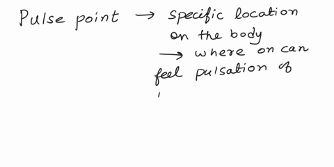 question27-pulse-points-can-be-found-over-all-of-the-following-vessels-except-odorsalis-pedis-common-carotid-artery-oradialartery-o-juglar-29476