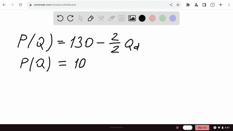 in-a-competitive-market-inverse-demand-is-pq-130-2i2q1-while-inverse-supply-is-pq10-120_-what-is-the-equilibrium-quantity-round-to-two-decimal-places-if-your-answer-is-1125-enter-113-00879