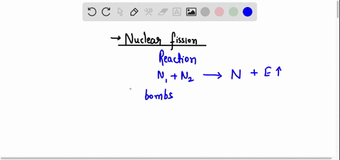 which-of-the-following-statements-about-nuclear-fission-is-not-true-a-it-is-the-principle-behind-atomic-bombs-b-it-is-used-to-produce-electrical-power-c-it-is-responsible-for-the-energy-prod-33782