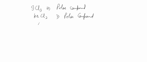 which-of-the-following-compounds-are-polar-select-polaror-nonpolarfor-each-compound-polar-icl3-polar-krcl2-polar-nonpolar-vasfs-polar-tef6-polar-sf4-nonpolarxef4-45778
