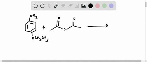 the-analgesic-phenacetin-is-synthesized-by-treating-4-ethoxyaniline-with-acetic-anhydride-draw-a-s-2-14611