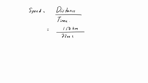 if-the-force-at-90-degrees-to-the-lever-arm-applied-is-15-n-and-it-is-applied-at-20-m-from-the-pivot-point-point-of-rotation-what-is-the-torque-on-the-lever-59856