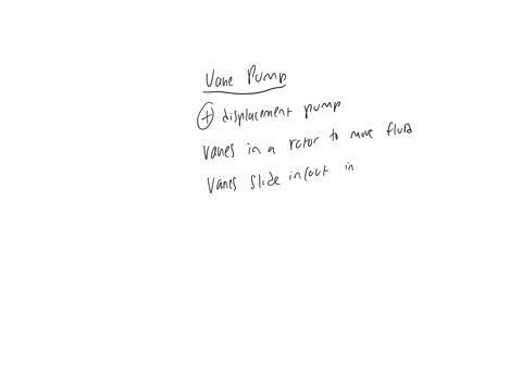 select-the-best-answer-for-the-question-18-the-life-of-a-vane-pump-is-increased-because-a-the-flow-is-smooth-and-nonpulsating-b-the-pressure-in-the-pump-is-reduced-c-the-vanes-can-slide-to-keep-contac