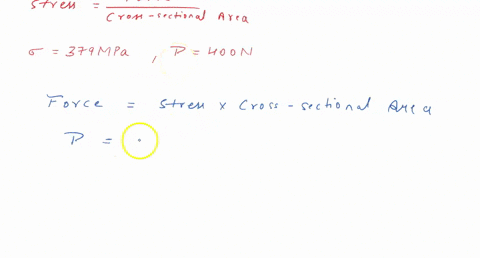 the-elastic-limit-of-brass-is-379-m-pa-what-should-be-the-minimum-diameter-of-a-brass-rod-if-it-is-to-support-a-400n-load-without-exceeding-its-elastic-limit