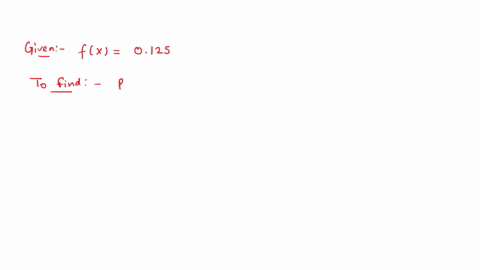 using-the-following-uniform-density-curve-answer-the-question-px-125-2-3-4-5-6-7-8-x-what-is-the-probability-that-the-random-variable-has-a-value-greater-than-5-oa-0325-0-b-0375-c-0250-d-050-92812