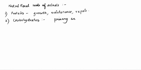 complete-the-following-map-summarizing-the-nutritional-needs-of-animals-that-are-met-by-a-healthy-2-48944