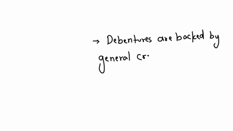dollar-amounts-basic-math-computations-are-used-in-statement-analysis-computation-phase-is-only-done-every-five-years-question-14-1-point-bonds-backed-only-by-the-general-credit-of-the-corporation-are