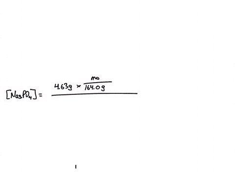 tutored-practice-problem-451-counus-vowards-grade-calculate-solution-concentration-in-molarity-units-close-problem-a-student-weighs-out-463-g-of-nazpo4-transfers-it-to-a-125-ml-volumetric-fl-36003