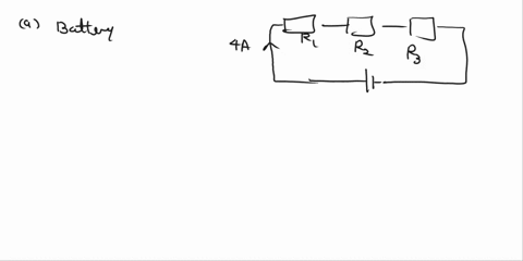 please-explain-how-to-answer-the-following-question-31-4-show-that-the-fourier-transform-of-g-may-be-expressed-as-g-gtcos2ft-dt-gtsin-2ft-dt-henceshow-that-if-gt-is-an-even-function-of-tthen-30286