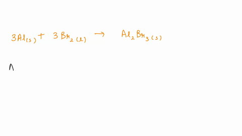 which-if-the-following-equations-balanzed-select-all-that-applymgs2hclaq-mgcl2-aq-h2-g3als-3br2i-al2br3-s2hgos-2hgi-o2-gn2o2-2no2h2o2-2-h2-o2-50623