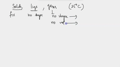 which-of-the-following-statament-whlch-are-based-on-tht-kinetic-thaory-0a509-best-acccunts-lor-the-fact-thal-gasus-re-highly-comtpressib97-gas-com-posed-molocules-whose-slze-much-smaller-tha-62623
