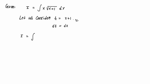 evaluate-each-of-the-following-integrals-1-j-xvx-1dx-2-f-sin3-0-cos20-d0-3-fx2-e-xdx-4-j-sint-dt-in-2x-5-dx-x2-87202