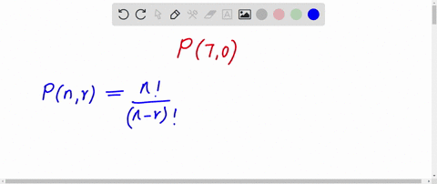 find-the-value-of-each-permutation-p70-11172