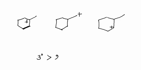 rank-the-carbocations-below-in-order-of-increasing-stability-least-stablce-most-stable-place-the-number-corresponding-t0-the-carbocation-relative-stability-the-blank-below-thc-siniciun-pts-c-63933