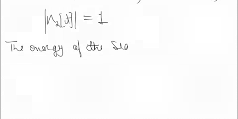 problem-3-determine-the-values-of-p-and-e-for-each-of-the-following-signals-ax1n-problem-4-determine-whether-or-not-each-of-the-following-signals-is-periodic-axnunu-nbxznz-oon-4k-on-1-4k-84737