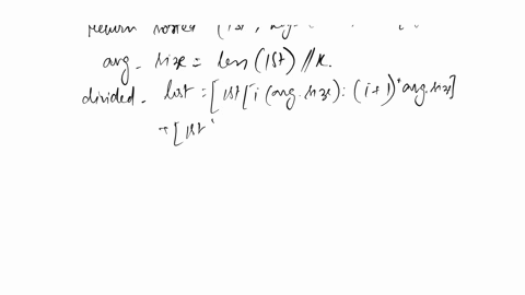your-second-task-is-to-define-the-function-merge_sortlst-k-field-the-function-merge_sortlst-k-field-sorts-the-list-of-modules-lst-according-to-one-of-the-three-categories-specified-via-the-i-66387