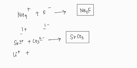 inust-be-noutral-total-chargo-writing-total-vo-chargo-chemical-formulas-given-indmvdualions-if-the-two-ions-have-exactly-opposite-charges-if-the-to-ions-have-exacly-opposite-charges-1-and-fo-18127