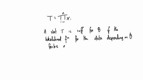 suppose-that-x_1-ldots-x_n-form-a-random-sample-from-a-continuous-distribution-with-the-following-pdf-fx-mid-thetaleftbeginarrayll-theta-xtheta-1-0x1-0-text-otherwise-endarrayright-it-is-assumed-that