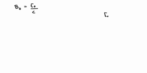 an-electromagnetic-wave-with-a-peak-electric-field-component-of-12-x-102-has-what-associated-peak-magnetic-field-value-885-10-12_-c2-eo-po-4t-x-10-7-tm-and-c-300-x-108-nm-96393