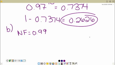just-71-9-please-71-8-a-network-consists-of-ten-links-s1-s2-1o-in-cascade-fig-p71-8-if-any-one-of-the-links-fails-the-entire-system-fails-all-links-are-independent-with-equal-probability-of-29565