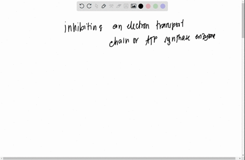 you-are-asked-to-determine-whether-a-chemical-is-an-electron-transport-chain-inhibitor-or-an-inhibit-78097