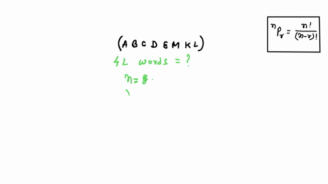 if-the-following-letters-are-a-b-c-d-e-m-k-l-how-many-four-letter-words-can-be-formed-from-these-letters-62772