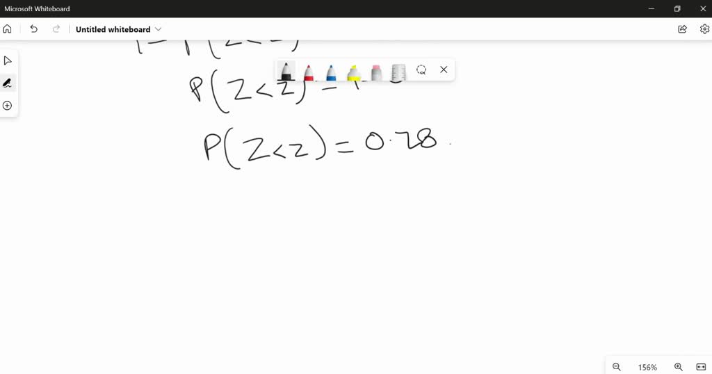 SOLVED Find The Z score Such That The Area Under The Standard Normal solved-find-the-z-score-such-that-the-area-under-the-standard-normal