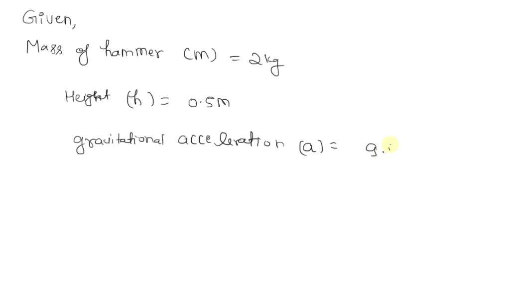 solved-ayudaaaaaaaaaaaaaaaaa-actividad-5-x-6-velocidad-es-de-400-mls