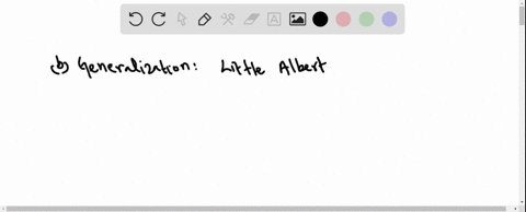 after-watson-and-rayner-classically-conditioned-a-small-child-named-albert-to-fear-a-white-rat-the-c-84736
