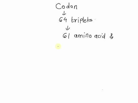 cys-which-amino-acid-chain-will-be-formed-by-the-codons-shown-below-aag-aga-ugu-messenger-second-base-in-codon-rna-codons-u-a-g-uuu-ucu-uau-u-ugu-phe-uuc-uac-ucc-tyr-u-jugc-ser-uua-uca-leu-u-16092