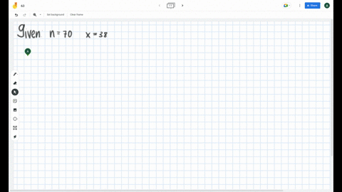 find-p-and-q-round-your-answers-to-three-decimal-places-n70-and-x38