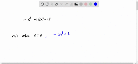 evaluate-the-polynomial-when-a-x-and-b-x2_-6x2-when-x-0-the-polynomial-equals-type-an-integer-fraction-b-when-x-2-the-polynomial-equals-type-an-integer-or-fraction-16815