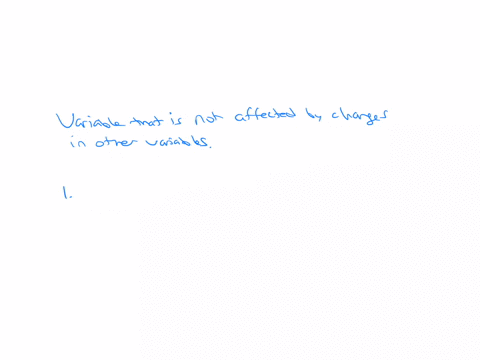 what-is-an-autonomous-variable-what-components-of-aggregate-demand-have-we-specified-as-being-autonomous-63059