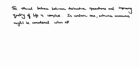 were-such-destructive-and-irreparable-operations-wholly-unethical-or-could-they-sometimes-have-a-purpose-in-trying-to-improve-the-quality-of-life-for-extremely-suffering-patients-how-far-can-65813