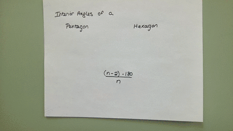20-a-regular-polygon-has-all-the-sides-and-angles-equal-a-determine-each-interior-angle-in-a-regular-pentagon-explain-your-reasoning-b-determine-cach-interior-angle-in-a-regular-hexagon-explain-your-r