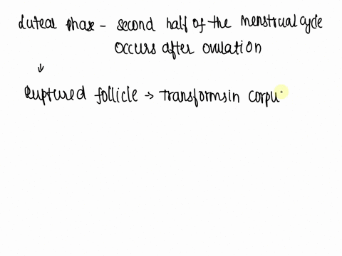 during-the-luteal-phase-which-hormone-is-present-in-the-blood-stream-at-high-levels-choose-all-that-apply-progesterone-fsh-lh-gnrh-estrogen-13653
