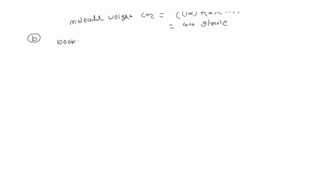 2-al2o3-3c-4al-3-co2-electrorefining-a-calculate-the-molecular-weight-of-al2o3-c-al-and-co2-in-reaction-above-molecular-weight-of-al-c-and-o-are-27-12-and-16-respectively-b-if-you-want-to-ma-51272