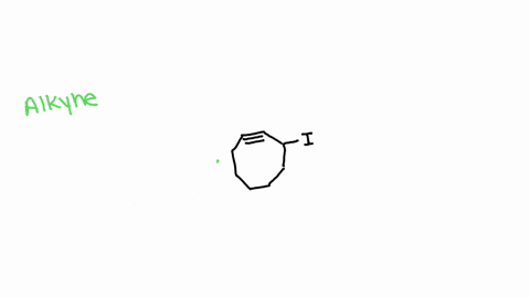 provide-the-correct-iupacsystematic-name-for-the-following-compound_-32913