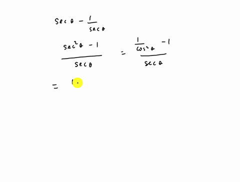 complete-the-identity-sec-0-sec-0-oa-2-tan-20-0-b-sec-0-csc-0-0c-sin-0-tan-0-0-d-1-cot-0-54867
