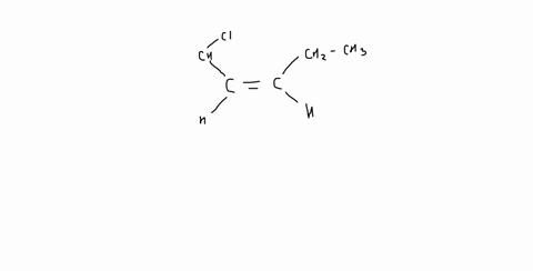 provide-an-iupac-name-for-the-compound-below-ball-stick-labels-specify-e-or-z-stereochemistry-if-relevant-for-straight-chain-alkenes-only-it-is-not-necessary-to-use-italics-in-writing-compou-14316