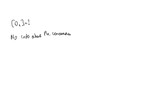 consider-the-equilibrium-system-described-by-the-chemical-reaction-below-determine-the-concentration-of-mathrmo_2-at-equilibrium-by-writing-the-equilibrium-constant-expression-and-solving-it-complet-5
