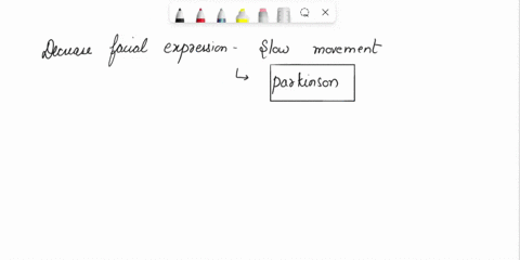 a-70-year-old-woman-has-decreased-facial-expression-and-is-slow-in-her-movements-her-left-hand-has-a-tremor-and-she-cannot-write-eligibly-with-her-right-hand-when-she-walks-she-is-hunched-ov-16557