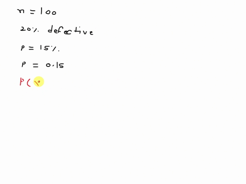 3-12-marks-machine-is-shut-down-for-repairs-if-a-random-sample-of-100-items-selected-fron-the-daily-output-of-the-machine-reveals-at-least-20-defectives-assume-that-the-daily-output-is-large-71132
