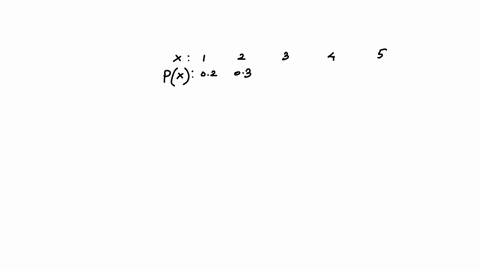 consider-lhe-followlng-data-po-02-03-02-01-02-seer-9095-find-the-value-of-pox-round-your-answer-0-ane-decimnal-place-75153