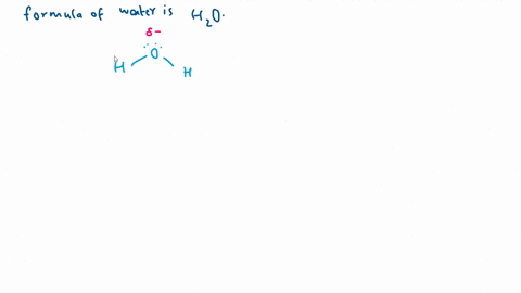 what-two-ions-forms-when-water-dissociates