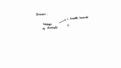 one-must-learn-the-common-systems-used-to-communicate-the-health-physical-and-square-hazards-of-chemicals-for-example-th