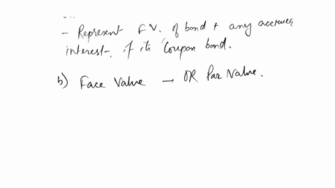 distinguish-between-the-following-values-relative-to-bonds-payable-a-maturity-value-b-face-value-c-m-97522