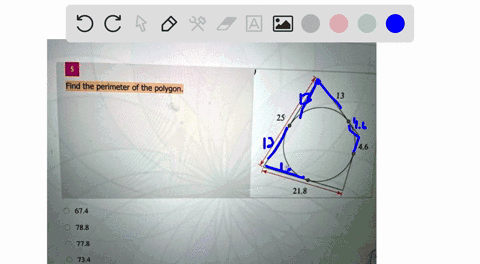 find-the-perimeter-of-the-polygon_-25-46-218-674-788-778-734-27856