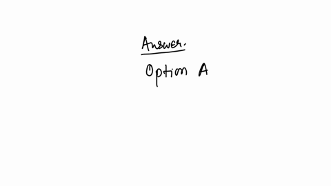 a-farm-insurance-policy-may-include-all-of-the-following-except-a-farm-liability-insurance-b-a-commercial-package-policy-c-farm-personal-property-coverage-d-dwelling-coverage-2-150
